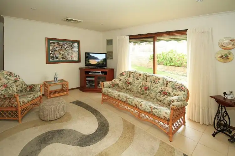 Sixth view of Homely house listing, 36 Palmer Close, Illawong NSW 2234