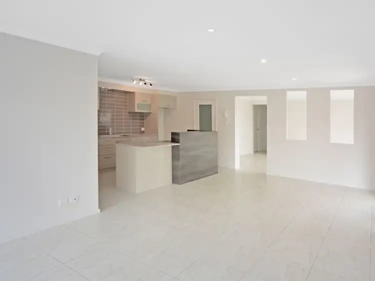 Fourth view of Homely house listing, 32 Fantail Street, South Nowra NSW 2541