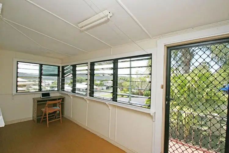 Sixth view of Homely house listing, 10 Clarence Street, Maclean NSW 2463
