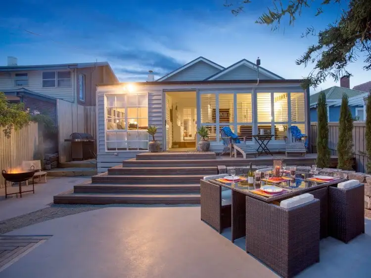 Third view of Homely house listing, 65 Gould Street, Frankston VIC 3199