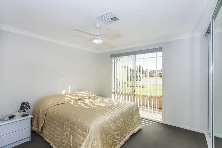 Sixth view of Homely house listing, 18 Rosewood Drive, Medowie NSW 2318