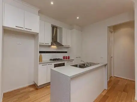 Second view of Homely house listing, 5B Maireana Street, Maribyrnong VIC 3032