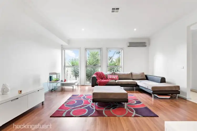 Sixth view of Homely house listing, 18 Appletree Grove, Cairnlea VIC 3023