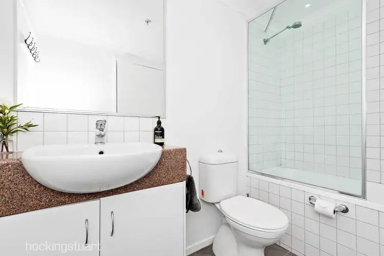Sixth view of Homely apartment listing, 7/40 Wattletree Road, Armadale VIC 3143