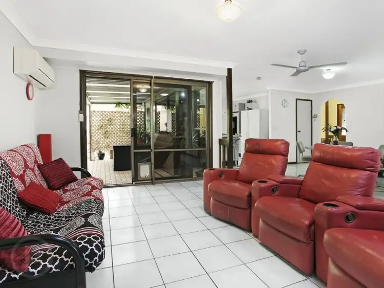Sixth view of Homely house listing, 11 Elkington Street, Nudgee QLD 4014