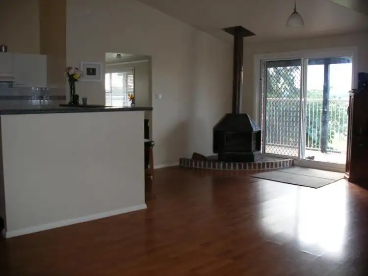 Sixth view of Homely house listing, 834 Newline Road, East Seaham NSW 2324
