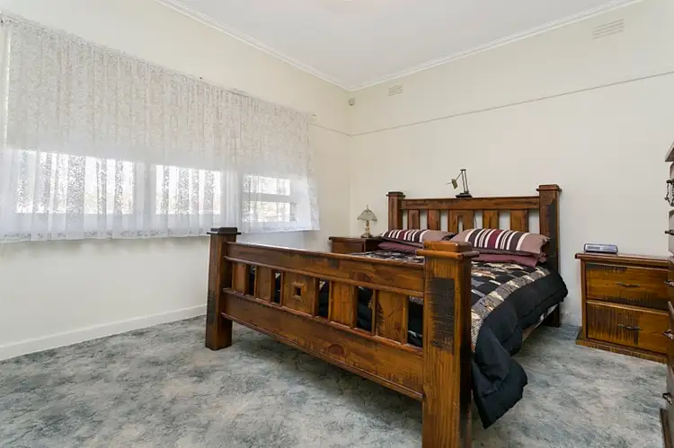 Fifth view of Homely house listing, 29 Jamieson Street, Broadford VIC 3658