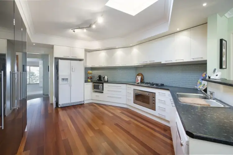 Fourth view of Homely house listing, 19 Summit Road, Burwood VIC 3125