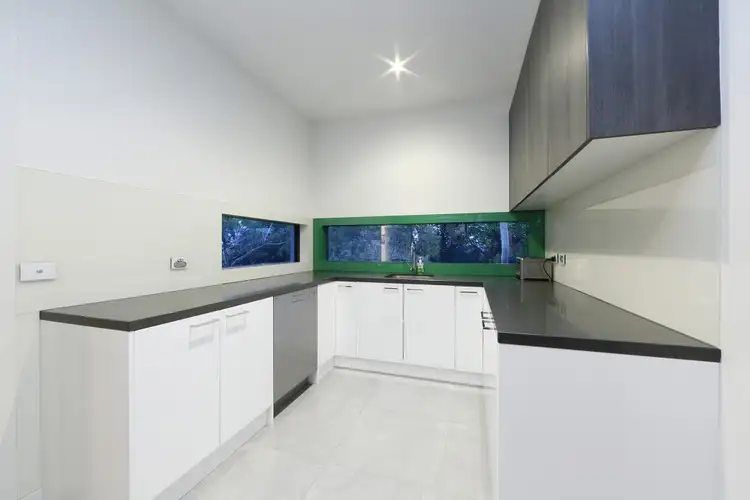 Third view of Homely house listing, 1 Hayes Court, Lysterfield VIC 3156