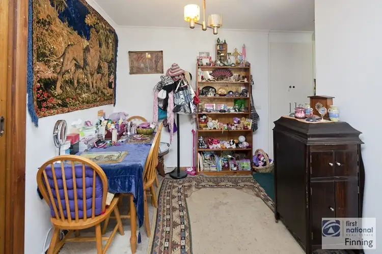 Fourth view of Homely house listing, Address available on request