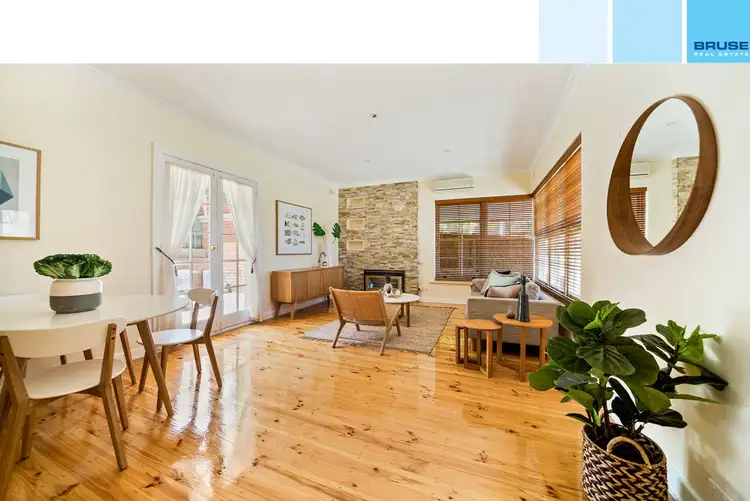 Third view of Homely house listing, 2 Glen Street, Burnside SA 5066