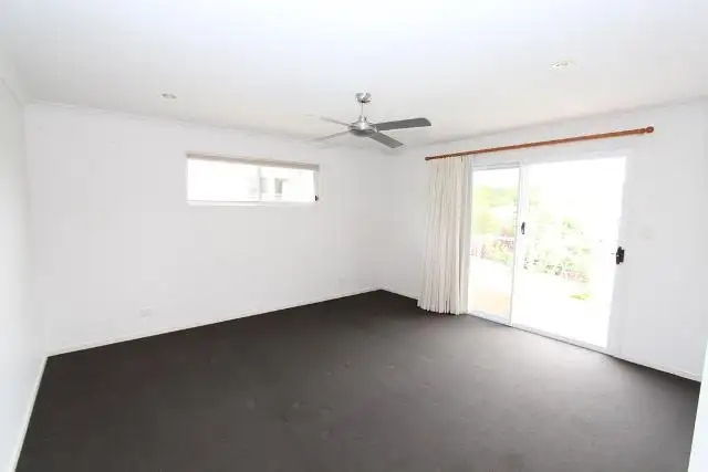 Second view of Homely house listing, 83 Burnside Road, Burnside QLD 4560