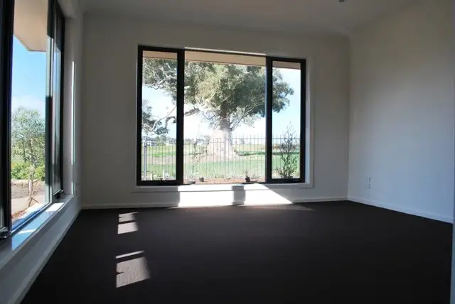 Fourth view of Homely house listing, 12 Craven Court, Sandhurst VIC 3977