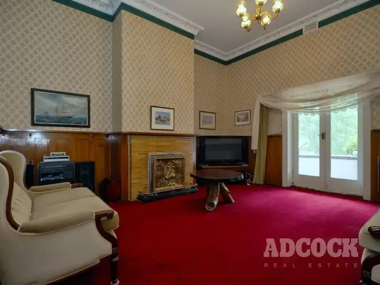 Sixth view of Homely house listing, 59 McLean Road, Birdwood SA 5234