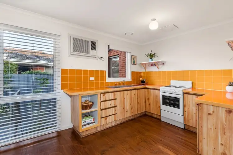 Third view of Homely unit listing, 3/16 View Street, Reservoir VIC 3073