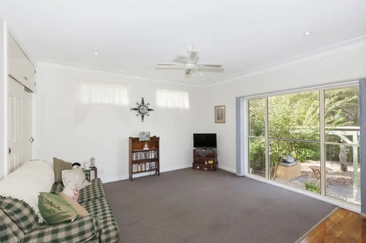 Sixth view of Homely house listing, 3 Martin Place, Faulconbridge NSW 2776