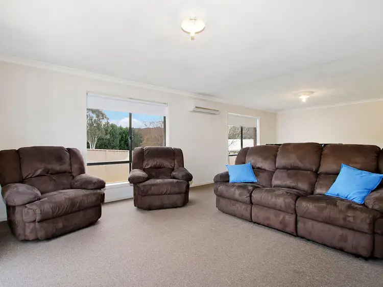 Third view of Homely house listing, 6 Orchard Grove, Beechworth VIC 3747
