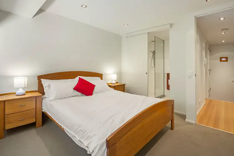 Second view of Homely house listing, 19 Mary Street, North Melbourne VIC 3051
