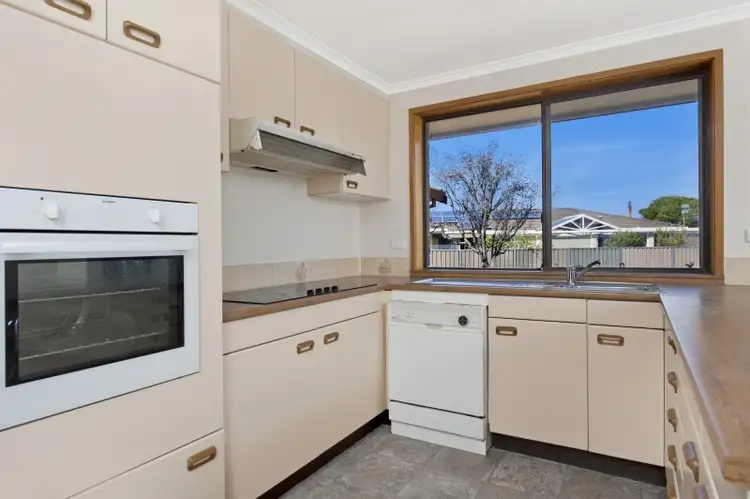 Fourth view of Homely house listing, 5 Thadalee Place, Ulladulla NSW 2539