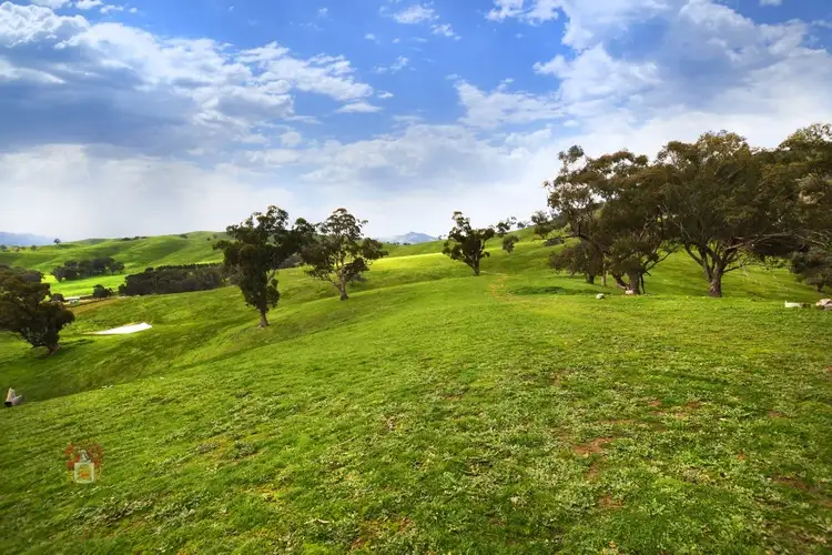 Seventh view of Homely land listing, 406 Cheviot Road, Limestone VIC 3717