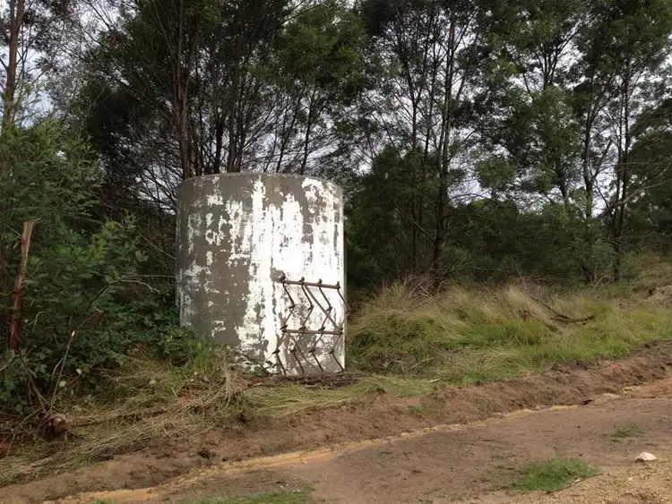 Sixth view of Homely land listing, 1809 Monaro Highway, Noorinbee VIC 3890