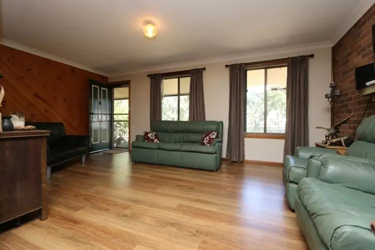 Third view of Homely house listing, 20 Lowe Street, Clarence Town NSW 2321