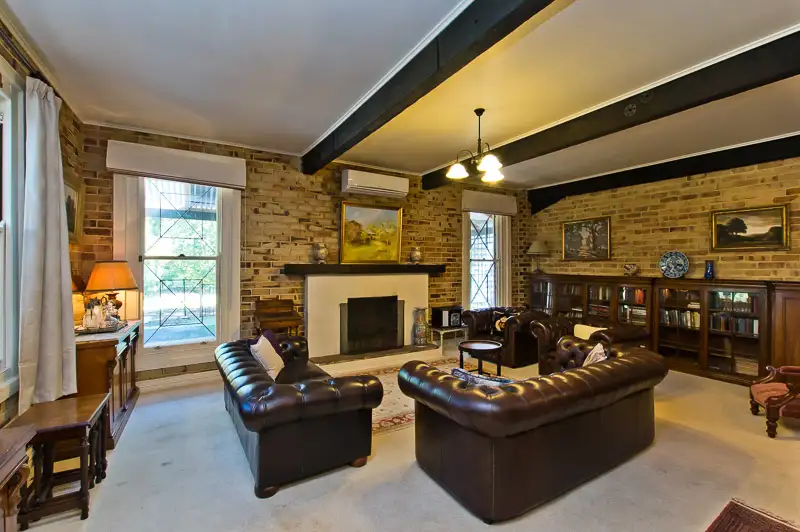 Main view of Homely house listing, 109 Darlington Road, Darlington WA 6070