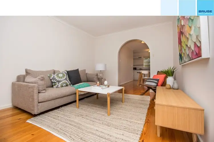 Unit 8/610 Magill Road, Magill SA 5072