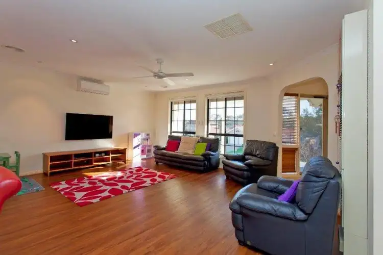Third view of Homely house listing, 64 Johnston Road, West Albury NSW 2640