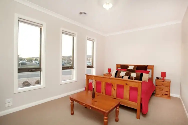 Sixth view of Homely house listing, 28 Stringybark Avenue, Brookfield VIC 3338