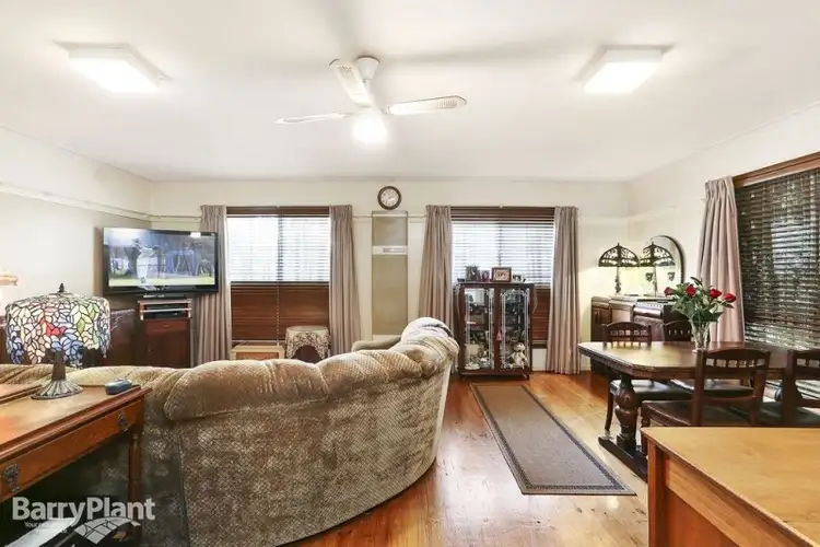 Fifth view of Homely house listing, 54 Surrey Road East, Croydon VIC 3136