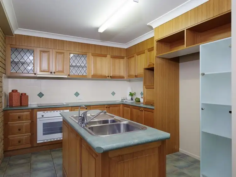 Fifth view of Homely house listing, 49 Penhill Street, Nudgee QLD 4014