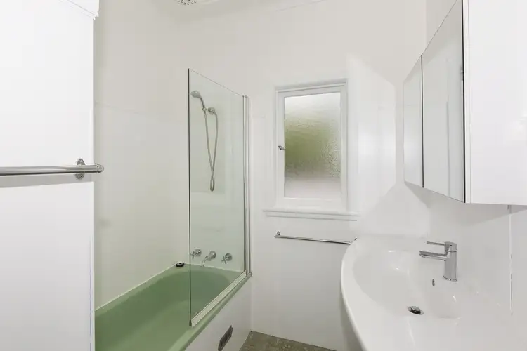 Sixth view of Homely house listing, 361 Macquarie Road, Springwood NSW 2777