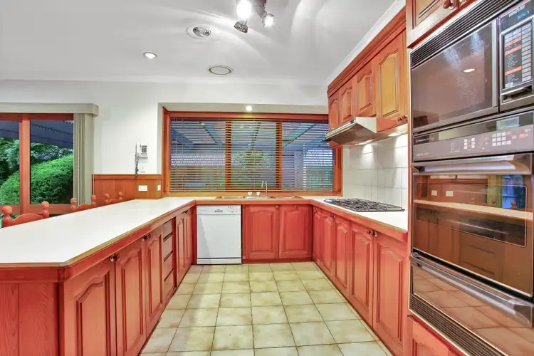Second view of Homely house listing, 10 San Remo Drive, Werribee VIC 3030
