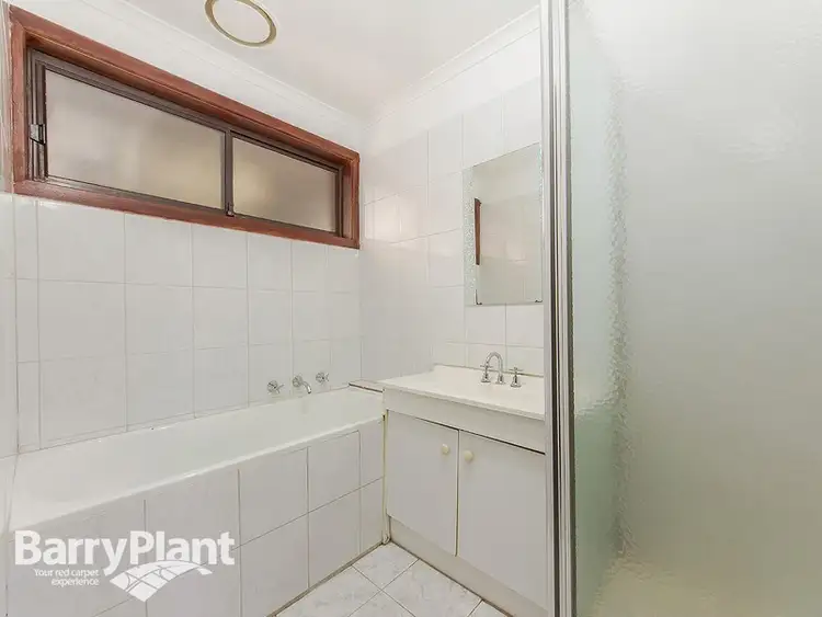 Fifth view of Homely house listing, 97 Fairfax Circuit, Albanvale VIC 3021