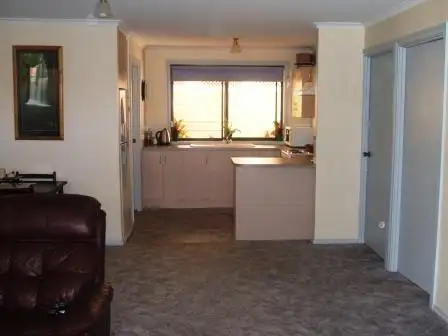Second view of Homely unit listing, 1/23 WHITEHEAD STREET, Whyalla SA 5600