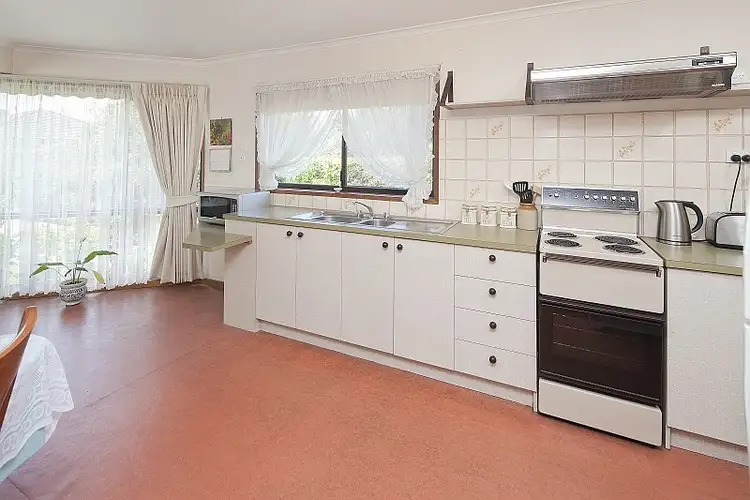 Third view of Homely house listing, 18A Macpherson Street, Dandenong VIC 3175