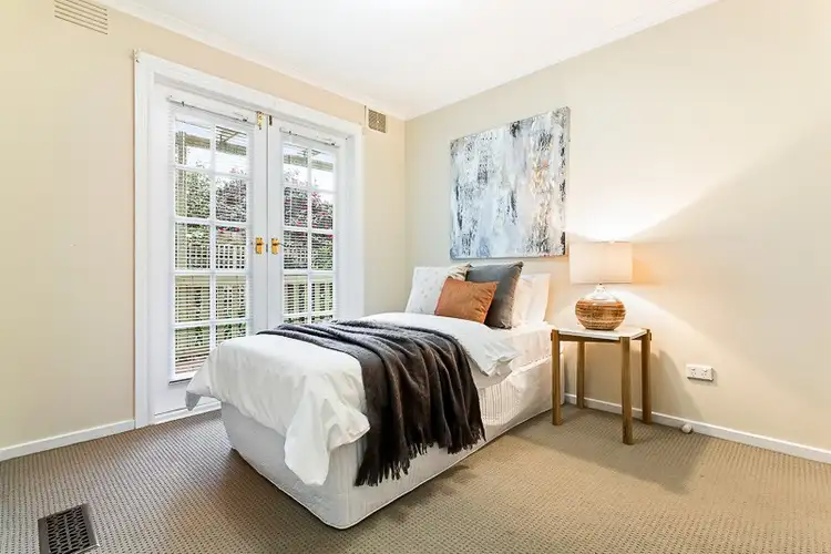 Sixth view of Homely house listing, 1/163 Mountain View Road, Briar Hill VIC 3088