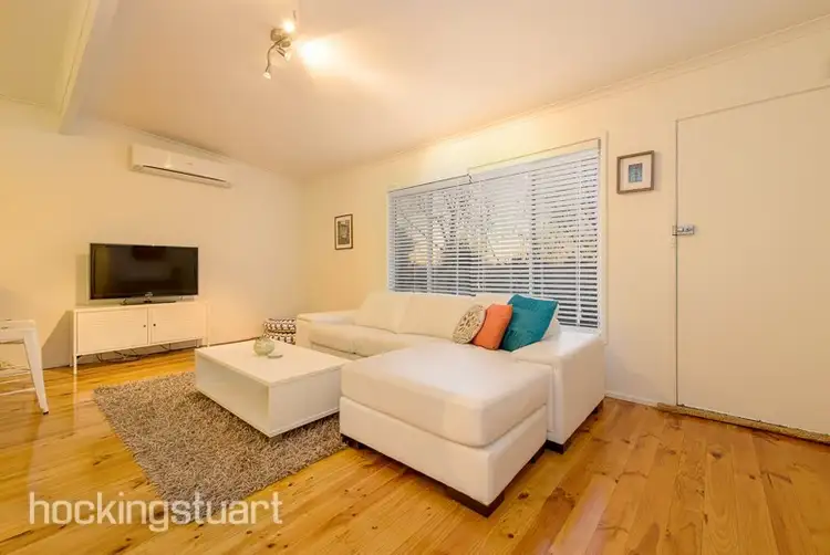 Fifth view of Homely house listing, 70 Seacombe Street, Dromana VIC 3936