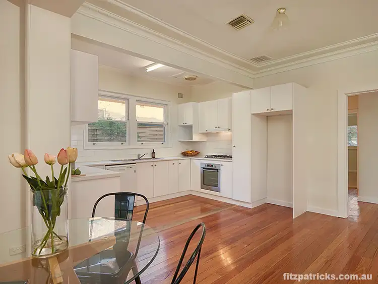 Third view of Homely house listing, 47 Urana Street, Turvey Park NSW 2650