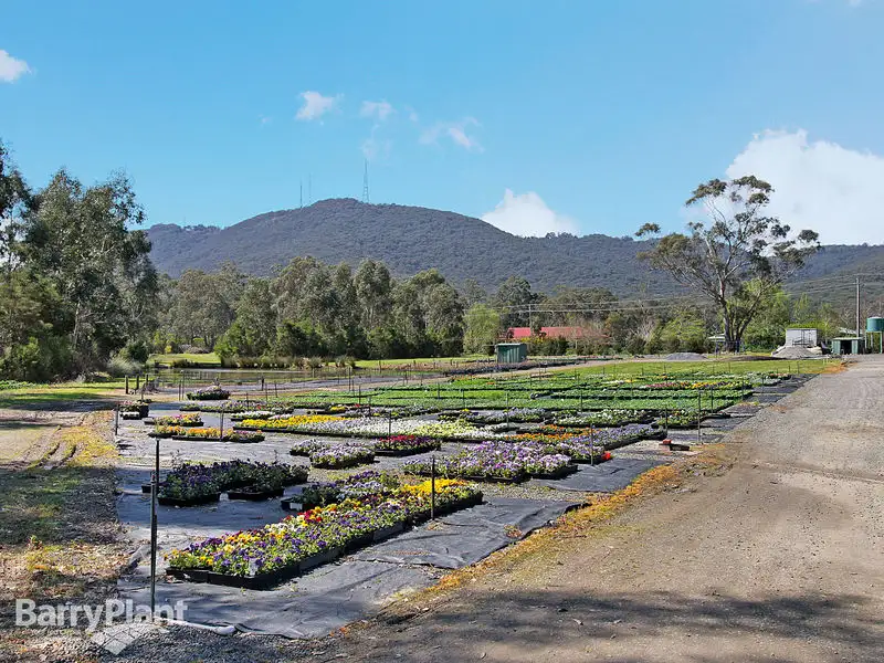Main view of Homely land listing, 2 Dobson Lane, The Basin VIC 3154