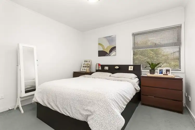 Second view of Homely apartment listing, 2/75-77 Tram Road, Doncaster VIC 3108