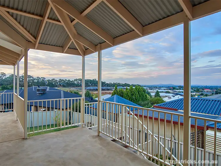 Third view of Homely house listing, 20 Yanko Crescent, Bourkelands NSW 2650