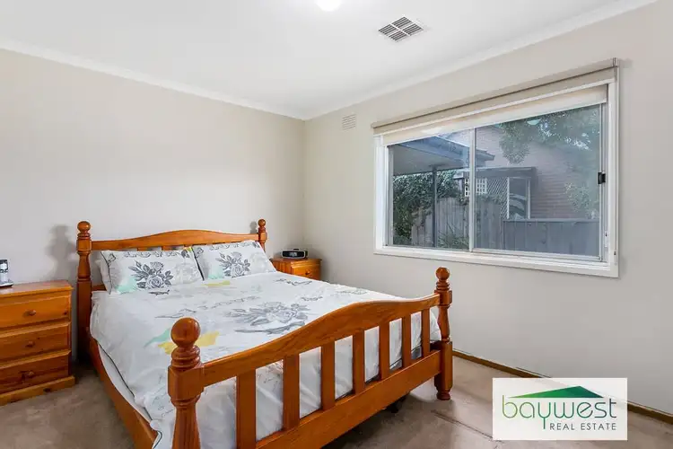 Seventh view of Homely house listing, 3 Onslow Court, Hastings VIC 3915
