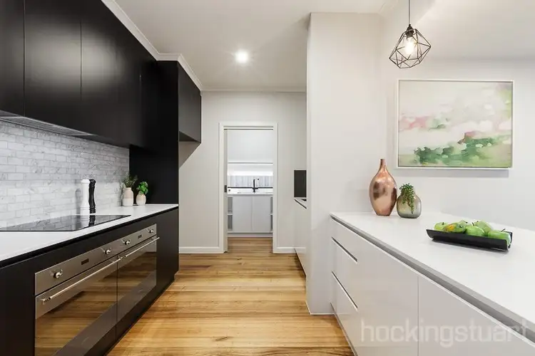 Fifth view of Homely house listing, 24 Marlborough Street, Bentleigh East VIC 3165