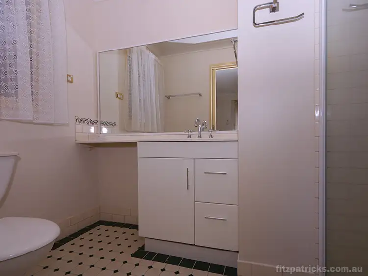 Sixth view of Homely house listing, 7 Kurrajong Avenue, Forest Hill NSW 2651