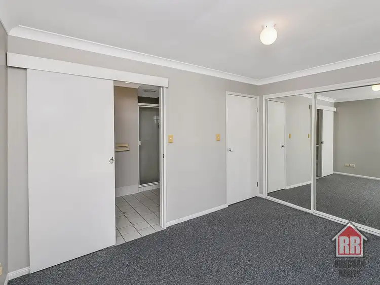 Sixth view of Homely house listing, 30 Eucalyptus Crescent, Runcorn QLD 4113