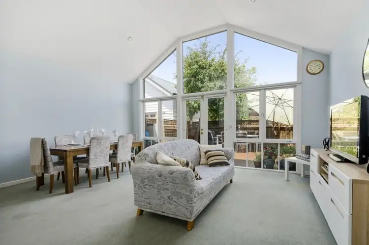 1/61 Castlemaine Street, Yarraville VIC 3013
