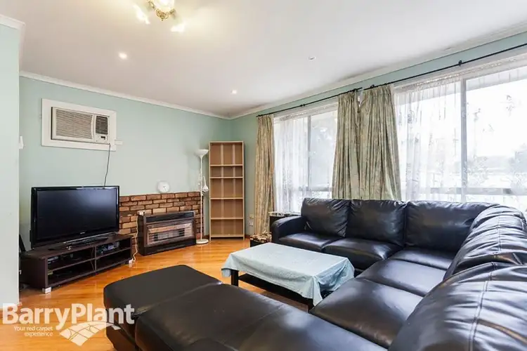 Second view of Homely house listing, 20 Thomson Avenue, Laverton VIC 3028