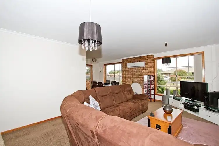 Sixth view of Homely house listing, 11 Mulgrave Street, Perth TAS 7300